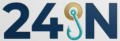 cropped 24n fishing logo 512 1.png